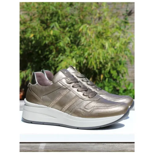 Shoes > Sneakers - - Nerogiardini - Modalova