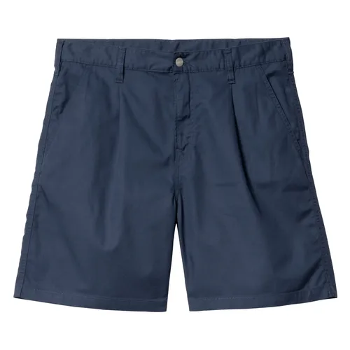 Shorts > Casual Shorts - - Carhartt Wip - Modalova