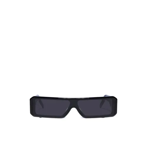 Accessories > Sunglasses - - Rick Owens - Modalova
