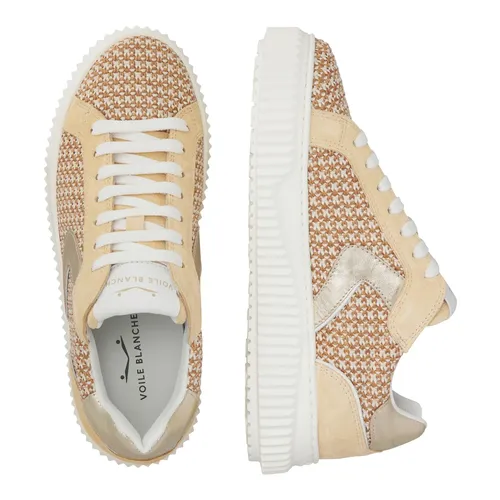 Shoes > Sneakers - - Voile Blanche - Modalova