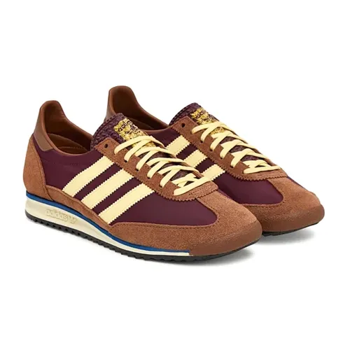 Shoes > Sneakers - - Adidas Originals - Modalova