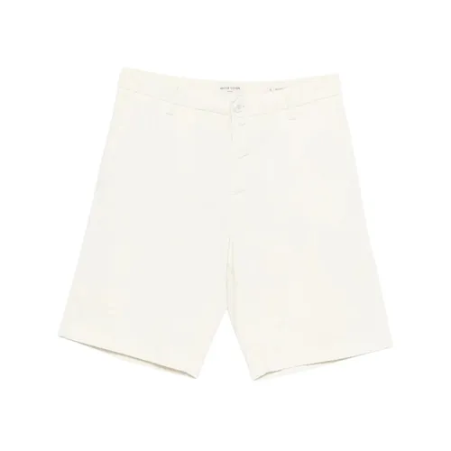 Shorts > Casual Shorts - - Jacob Cohën - Modalova