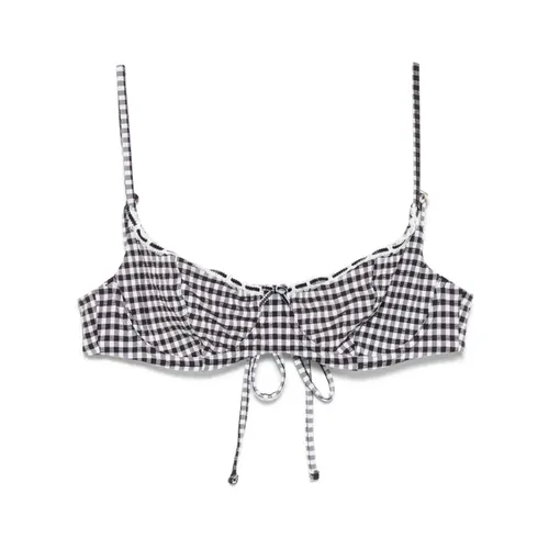 Swimwear > Bikinis - - Frankies Bikinis - Modalova