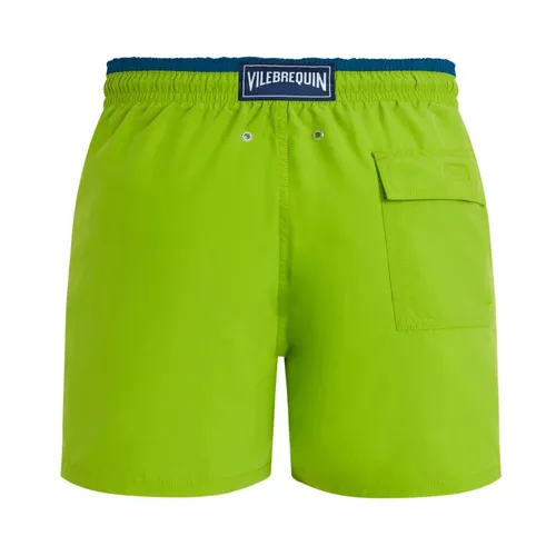 Swimwear > Beachwear - - Vilebrequin - Modalova