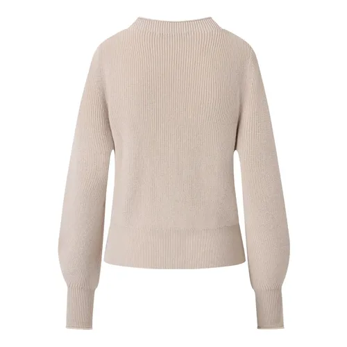 Knitwear > Round-neck Knitwear - - Windsor - Modalova