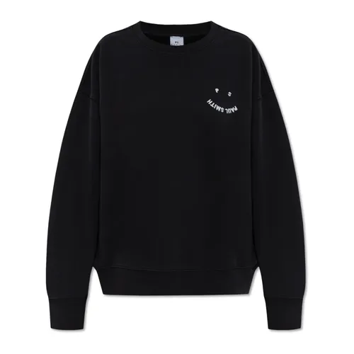 Sweatshirts & Hoodies > Sweatshirts - - PS By Paul Smith - Modalova