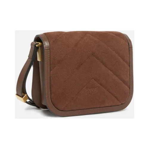 Bags > Cross Body Bags - - Pinko - Modalova