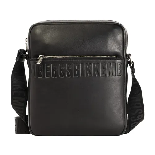 Bags > Messenger Bags - - Bikkembergs - Modalova