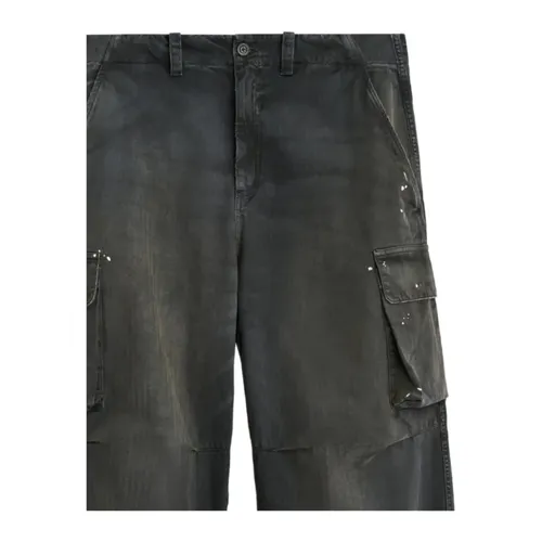 Jeans > Straight Jeans - - Our Legacy - Modalova