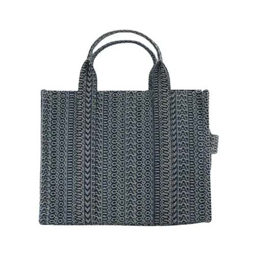 Bags > Tote Bags - - Marc Jacobs - Modalova