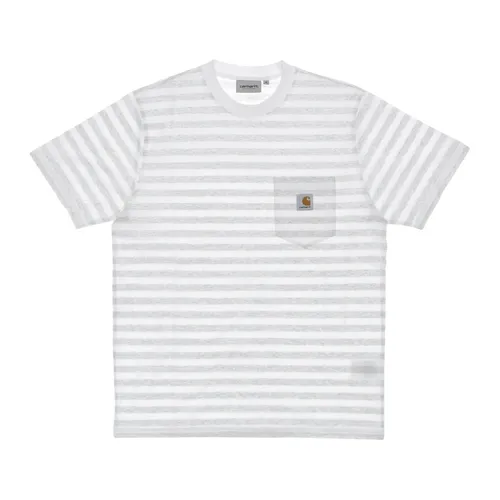 Tops > T-Shirts - - Carhartt Wip - Modalova