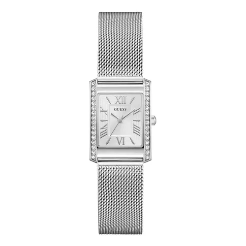 Accessories > Watches - - Guess - Modalova