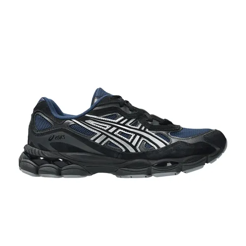 Shoes > Sneakers - - Asics - Modalova