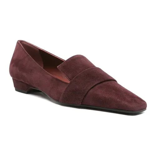 Shoes > Flats > Loafers - - Roberto Festa - Modalova