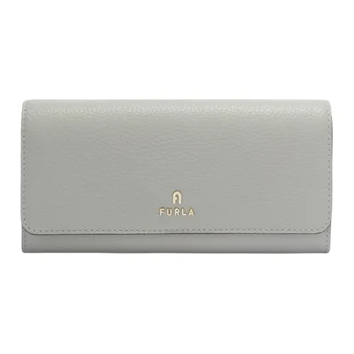 Accessories > Wallets & Cardholders - - Furla - Modalova