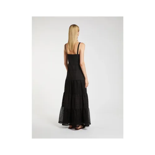Dresses > Day Dresses > Maxi Dresses - - Marella - Modalova