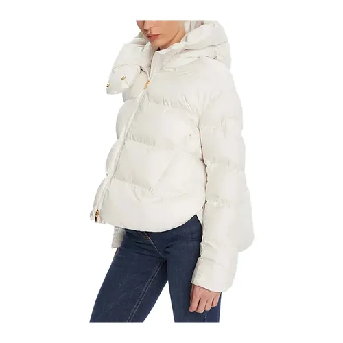 Jackets > Winter Jackets - - Pinko - Modalova