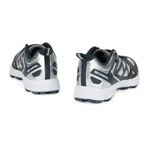 Shoes > Sneakers - - Herno - Modalova
