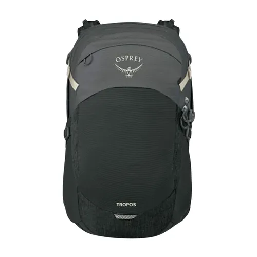 Osprey - Bags > Backpacks - Gray - Osprey - Modalova