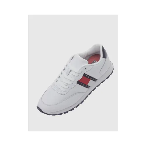 Shoes > Sneakers - - Tommy Hilfiger - Modalova