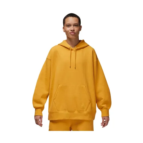 Sweatshirts & Hoodies > Hoodies - - Jordan - Modalova