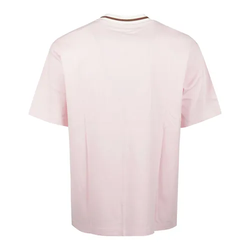 Tops > T-Shirts - - Drole de Monsieur - Modalova