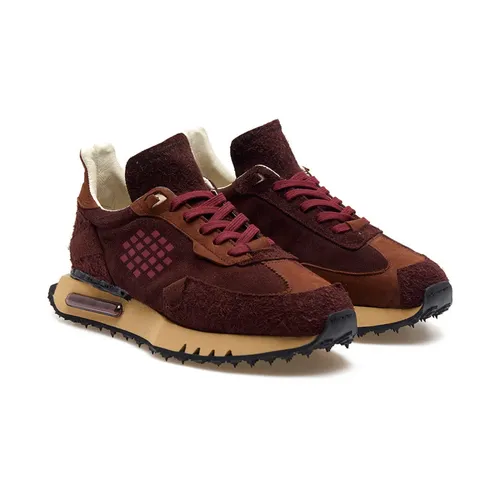 Shoes > Sneakers - - Be Positive - Modalova