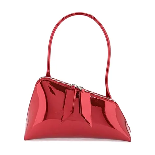 Bags > Handbags - - The Attico - Modalova