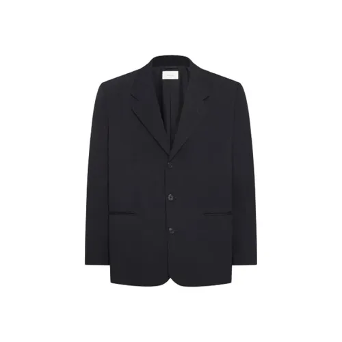 Jackets > Blazers - - The Row - Modalova