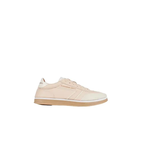 Shoes > Sneakers - - Alexander Smith - Modalova