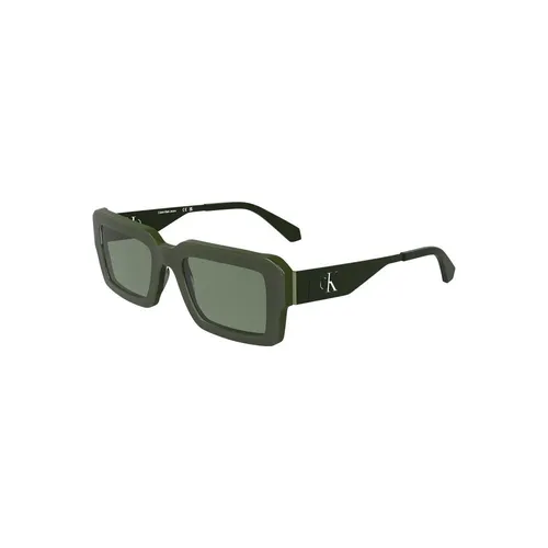Accessories > Sunglasses - - Calvin Klein - Modalova
