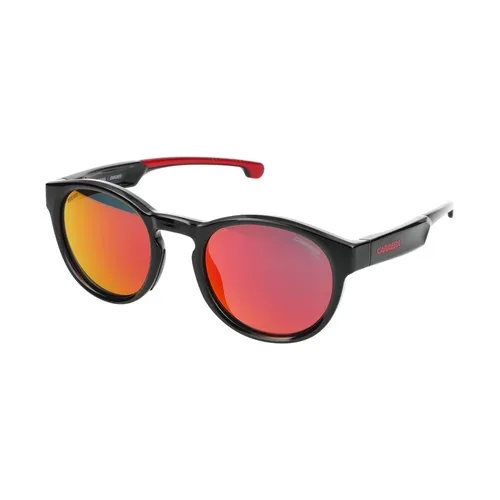 Accessories > Sunglasses - - Carrera - Modalova