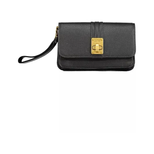 Accessories > Wallets & Cardholders - - Guess - Modalova