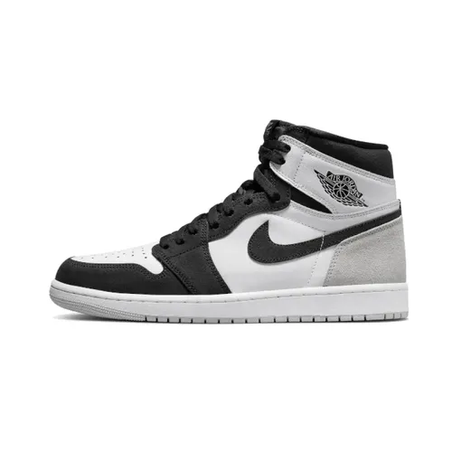 Jordan - Shoes > Sneakers - Gray - Jordan - Modalova