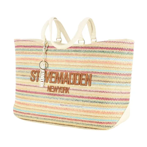 Bags > Tote Bags - - Steve Madden - Modalova