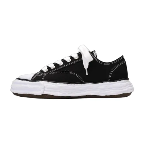 Shoes > Sneakers - - Mihara Yasuhiro - Modalova