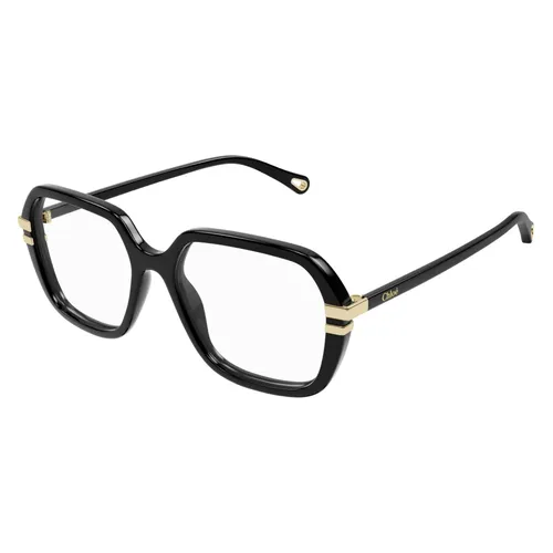 Accessories > Glasses - - Chloé - Modalova
