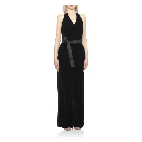 Jumpsuits & Playsuits > Jumpsuits - - Peserico - Modalova