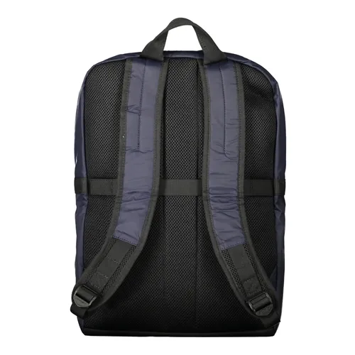 K-Way - Bags > Backpacks - Blue - K-Way - Modalova