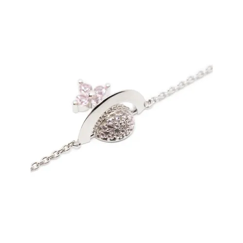 Accessories > Jewellery > Bracelets - - Vivienne Westwood - Modalova