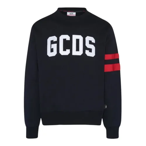 Sweatshirts & Hoodies > Sweatshirts - - Gcds - Modalova