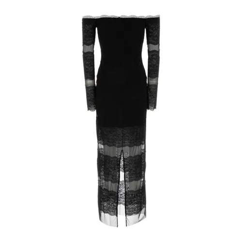Dresses > Occasion Dresses > Gowns - - Blumarine - Modalova
