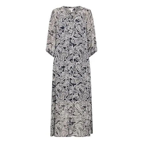 Dresses > Day Dresses > Midi Dresses - - Part Two - Modalova