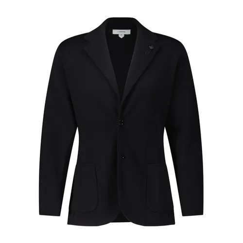 Jackets > Blazers - - Lardini - Modalova