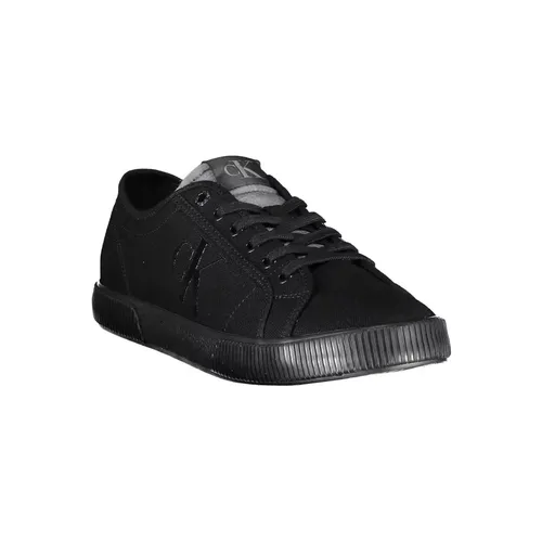 Shoes > Sneakers - - Calvin Klein - Modalova