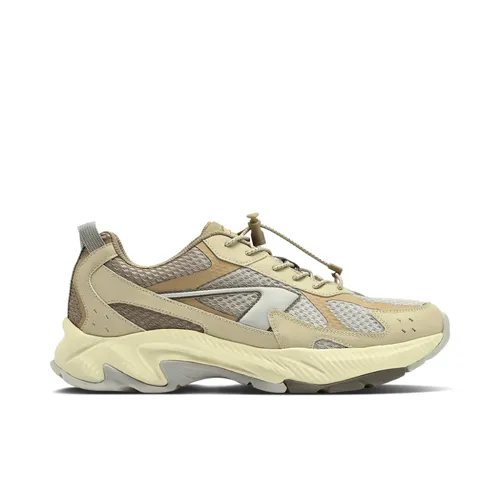 Shoes > Sneakers - - Arkk Copenhagen - Modalova