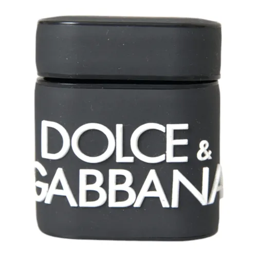 Accessories > Phone Accessories - - Dolce & Gabbana - Modalova