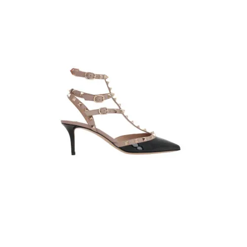 Shoes > Heels > Pumps - - Valentino Garavani - Modalova