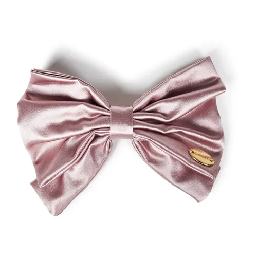 Accessories > Hair Accessories - - Nina Ricci - Modalova