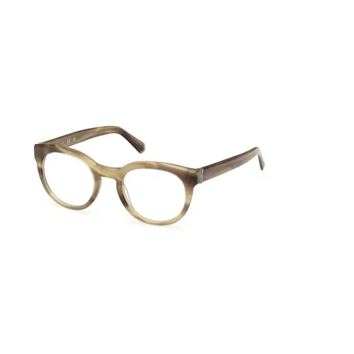 Accessories > Glasses - - Guess - Modalova
